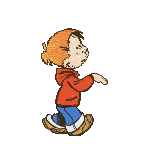Gif animé Boule